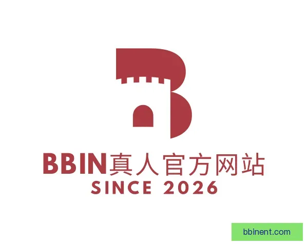 了解BBIN真人官方网站