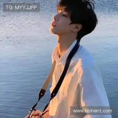 徐欣